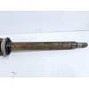 Recambio de transmision delantera derecha para volvo xc40 (536) d3 referencia OEM IAM P32240099  