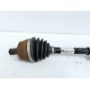 Recambio de transmision delantera derecha para volvo xc40 (536) d3 referencia OEM IAM P32240099  