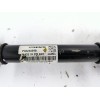 Recambio de transmision delantera derecha para volvo xc40 (536) d3 referencia OEM IAM P32240099  