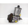 Recambio de bomba direccion para mercedes-benz 124 sedán (w124) 300 e (124.030) referencia OEM IAM 1244601880  