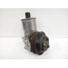 Recambio de bomba direccion para mercedes-benz 124 sedán (w124) 300 e (124.030) referencia OEM IAM 1244601880  