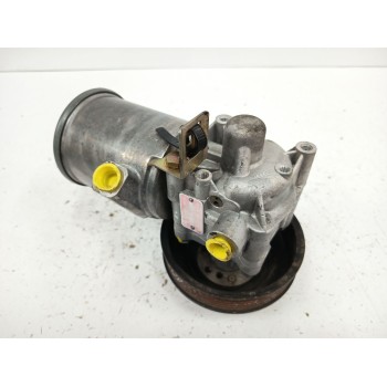 Recambio de bomba direccion para mercedes-benz 124 sedán (w124) 300 e (124.030) referencia OEM IAM 1244601880  