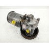 Recambio de bomba direccion para mercedes-benz 124 sedán (w124) 300 e (124.030) referencia OEM IAM 1244601880  
