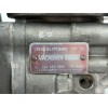 Recambio de bomba direccion para mercedes-benz 124 sedán (w124) 300 e (124.030) referencia OEM IAM 1244601880  