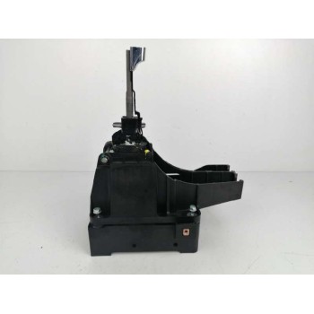 Recambio de palanca cambio para opel astra j lim. 4türig 1.6 cdti dpf referencia OEM IAM 55598025  