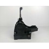 Recambio de palanca cambio para opel astra j lim. 4türig 1.6 cdti dpf referencia OEM IAM 55598025  