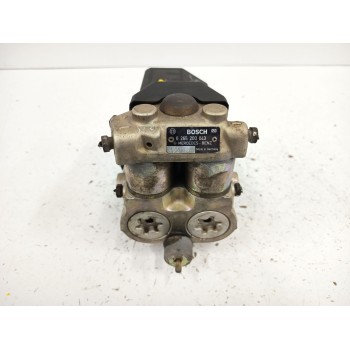ABS 0265200043 