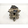 Recambio de abs para mercedes-benz 124 sedán (w124) 300 e (124.030) referencia OEM IAM 0265200043  