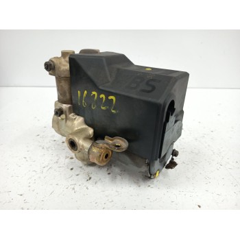 Recambio de abs para mercedes-benz 124 sedán (w124) 300 e (124.030) referencia OEM IAM 0265200043  