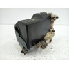 Recambio de abs para mercedes-benz 124 sedán (w124) 300 e (124.030) referencia OEM IAM 0265200043  
