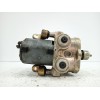 Recambio de abs para mercedes-benz 124 sedán (w124) 300 e (124.030) referencia OEM IAM 0265200043  