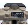 Recambio de abs para mercedes-benz 124 sedán (w124) 300 e (124.030) referencia OEM IAM 0265200043  