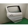Recambio de puerta trasera derecha para peugeot 308 i (4a_, 4c_) 1.6 hdi referencia OEM IAM   
