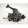 Recambio de caja direccion para mercedes-benz 124 sedán (w124) 300 e (124.030) referencia OEM IAM 1244610401  