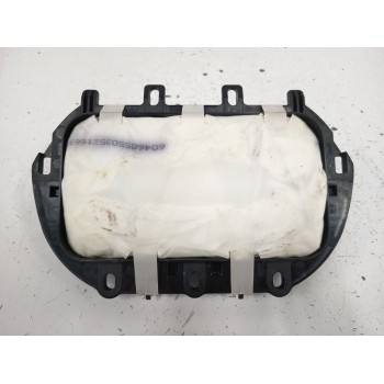 AIRBAG DELANTERO DERECHO 9677848780 