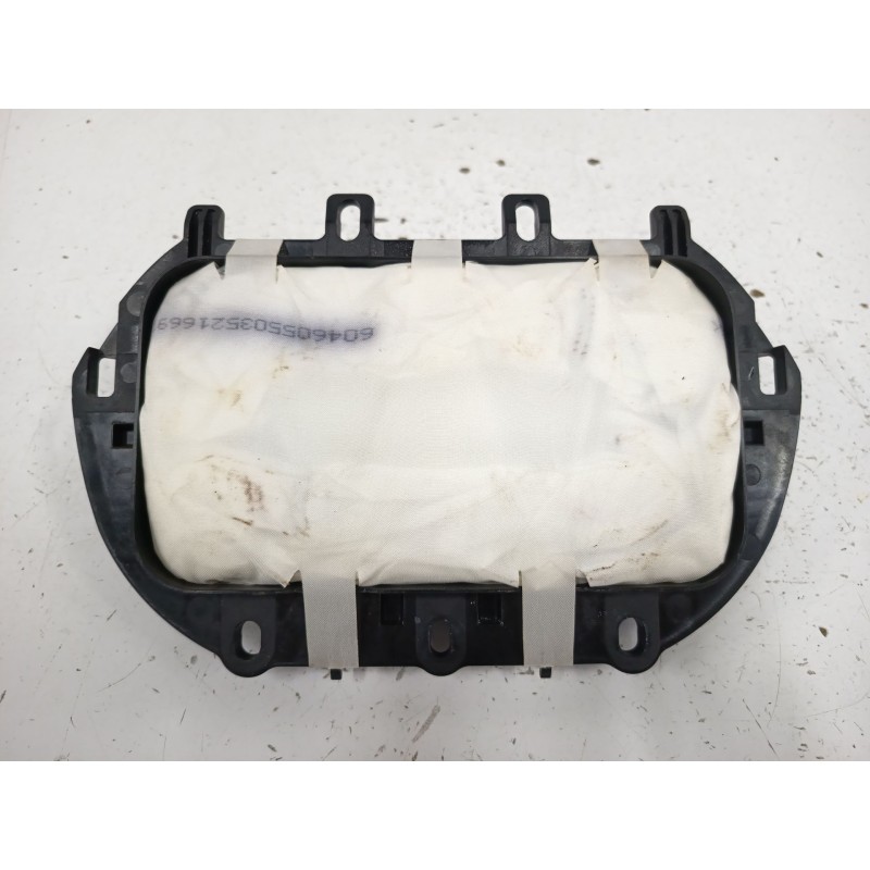 AIRBAG DELANTERO DERECHO