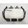Recambio de airbag delantero derecho para peugeot 308 ii (lb_, lp_, lw_, lh_, l3_) 1.6 bluehdi 120 referencia OEM IAM 9677848780
