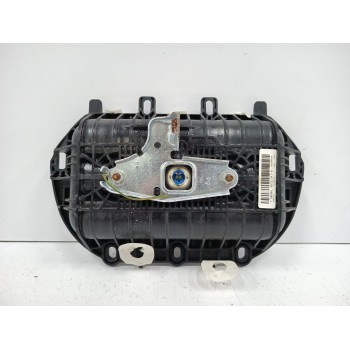 Recambio de airbag delantero derecho para peugeot 308 ii (lb_, lp_, lw_, lh_, l3_) 1.6 bluehdi 120 referencia OEM IAM 9677848780