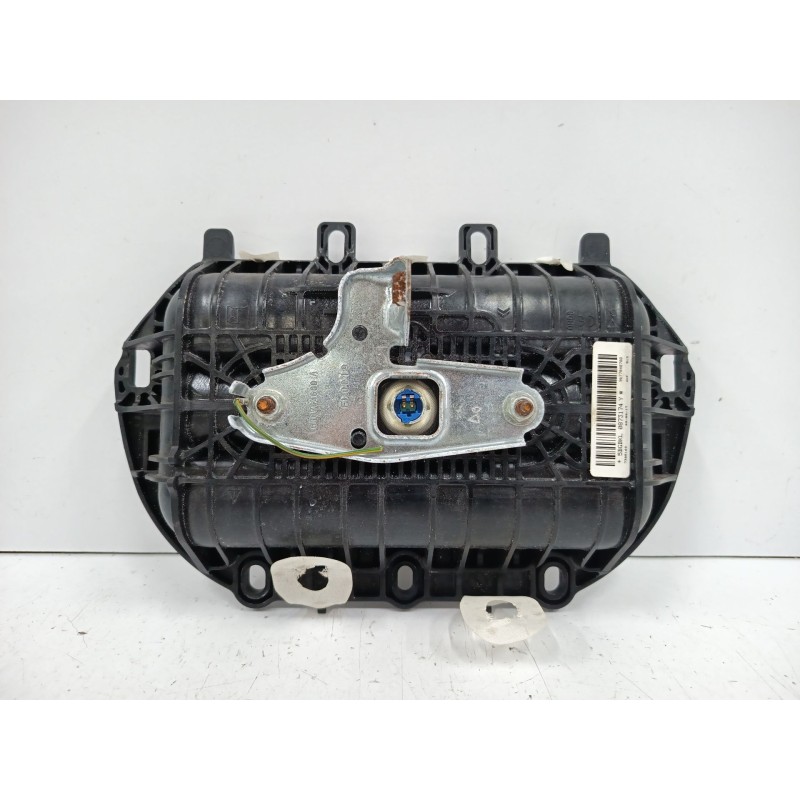 AIRBAG DELANTERO DERECHO