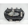 Recambio de airbag delantero derecho para peugeot 308 ii (lb_, lp_, lw_, lh_, l3_) 1.6 bluehdi 120 referencia OEM IAM 9677848780
