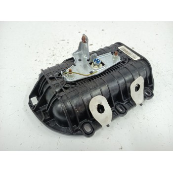 Recambio de airbag delantero derecho para peugeot 308 ii (lb_, lp_, lw_, lh_, l3_) 1.6 bluehdi 120 referencia OEM IAM 9677848780