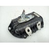 Recambio de airbag delantero derecho para peugeot 308 ii (lb_, lp_, lw_, lh_, l3_) 1.6 bluehdi 120 referencia OEM IAM 9677848780