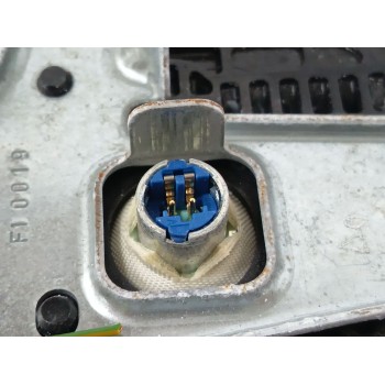 Recambio de airbag delantero derecho para peugeot 308 ii (lb_, lp_, lw_, lh_, l3_) 1.6 bluehdi 120 referencia OEM IAM 9677848780