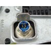 Recambio de airbag delantero derecho para peugeot 308 ii (lb_, lp_, lw_, lh_, l3_) 1.6 bluehdi 120 referencia OEM IAM 9677848780
