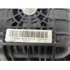 Recambio de airbag delantero derecho para peugeot 308 ii (lb_, lp_, lw_, lh_, l3_) 1.6 bluehdi 120 referencia OEM IAM 9677848780