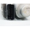 Recambio de elevalunas delantero izquierdo para hyundai sonata v (nf) 2.4 referencia OEM IAM 400897  
