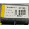 Recambio de elevalunas delantero izquierdo para hyundai sonata v (nf) 2.4 referencia OEM IAM 400897  