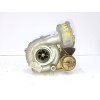 Recambio de turbocompresor para mercedes-benz clase a (w169) a 180 cdi (169.007, 169.307) referencia OEM IAM A6400901780  