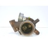 Recambio de turbocompresor para mercedes-benz clase a (w169) a 180 cdi (169.007, 169.307) referencia OEM IAM A6400901780  
