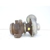 Recambio de turbocompresor para mercedes-benz clase a (w169) a 180 cdi (169.007, 169.307) referencia OEM IAM A6400901780  