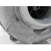 Recambio de turbocompresor para mercedes-benz clase a (w169) a 180 cdi (169.007, 169.307) referencia OEM IAM A6400901780  