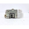 Recambio de cerradura puerta delantera izquierda para mercedes-benz clase a (w169) a 180 cdi (169.007, 169.307) referencia OEM I