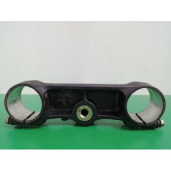 Recambio de columna direccion para honda africa twin africa twin referencia OEM IAM 53219MJPG50 VASTAGO DIRECCION 53219-MJP-G50