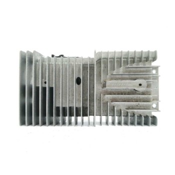 SISTEMA AUDIO / RADIO CD EG2366920A AMPLIFICADOR BOSE 