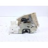 Recambio de cerradura puerta delantera izquierda para mercedes-benz clase a (w169) a 180 cdi (169.007, 169.307) referencia OEM I