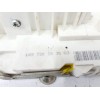 Recambio de cerradura puerta delantera izquierda para mercedes-benz clase a (w169) a 180 cdi (169.007, 169.307) referencia OEM I