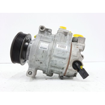 COMPRESOR AIRE ACONDICIONADO 8E0260805BS 4471906683 