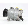 Recambio de compresor aire acondicionado para audi a4 b7 (8ec) 2.0 tdi 16v referencia OEM IAM 8E0260805BS 4471906683 