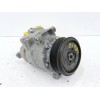 Recambio de compresor aire acondicionado para audi a4 b7 (8ec) 2.0 tdi 16v referencia OEM IAM 8E0260805BS 4471906683 