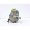 Recambio de compresor aire acondicionado para audi a4 b7 (8ec) 2.0 tdi 16v referencia OEM IAM 8E0260805BS 4471906683 