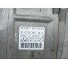 Recambio de compresor aire acondicionado para audi a4 b7 (8ec) 2.0 tdi 16v referencia OEM IAM 8E0260805BS 4471906683 