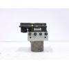 Recambio de abs para audi a4 b7 (8ec) 2.0 tdi 16v referencia OEM IAM 8E0614517BF 026523336 