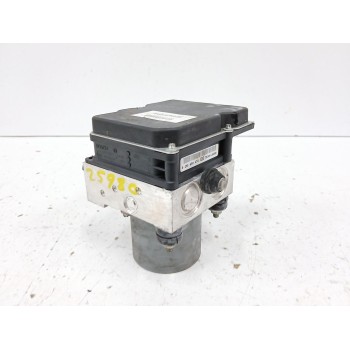 Recambio de abs para audi a4 b7 (8ec) 2.0 tdi 16v referencia OEM IAM 8E0614517BF 026523336 