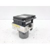 Recambio de abs para audi a4 b7 (8ec) 2.0 tdi 16v referencia OEM IAM 8E0614517BF 026523336 