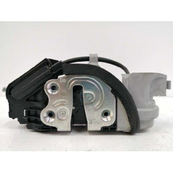 CERRADURA PUERTA DELANTERA IZQUIERDA 81310G2010 