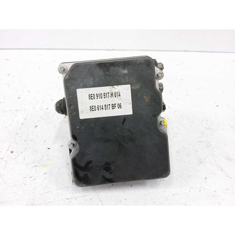 ABS 026523336